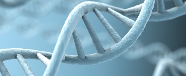 Jakość dostaw i łańcucha wartości w sektorach wyrobów medycznych, farmaceutycznych i kosmetycznych odgrywa kluczową rolę.